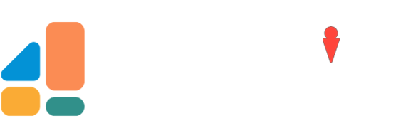 broadmindblog.com