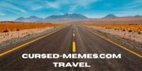 cursed-memes.com travel