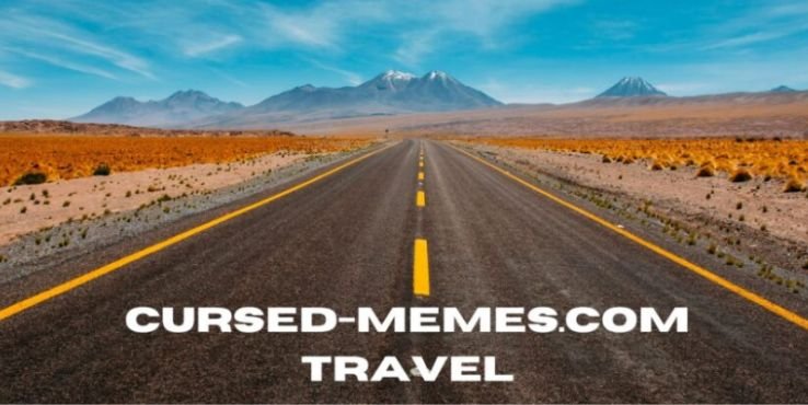 cursed-memes.com travel