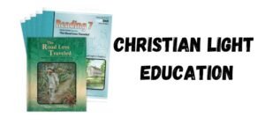 Christian Light Education